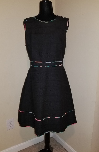 Kate Spade Dress - Picture 8 of 8